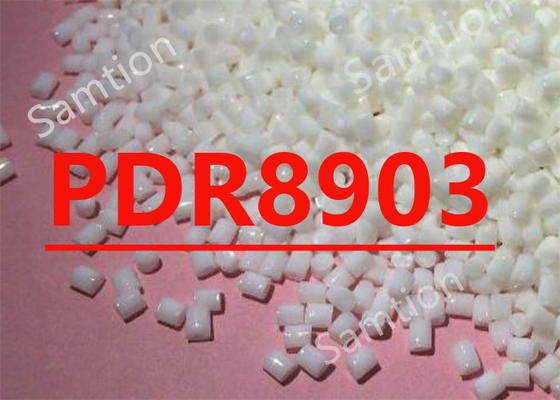 サビック・ヴァロックス PDR8903