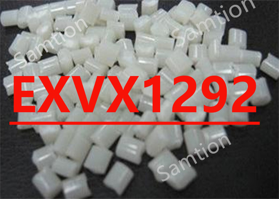 S-Plastic Valox EXVX1292は17%のガラス強化炎阻害性高UV安定性注射型PBT樹脂です