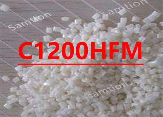サビックサイコロイC1200HFMPC+ABS-MAGIX バージョン,様々な金属色.高熱/良好な流量特性.