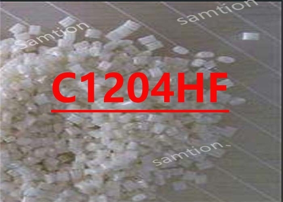 サビックサイコロイ C1204HF 高温PC/ABS混合物 流量良好で効果が優れている.FDAによると食品適合