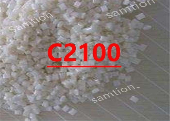 サビックサイコロイ C2100 炎阻害剤混合物,電源の厳格な要求を満たすために特別に開発