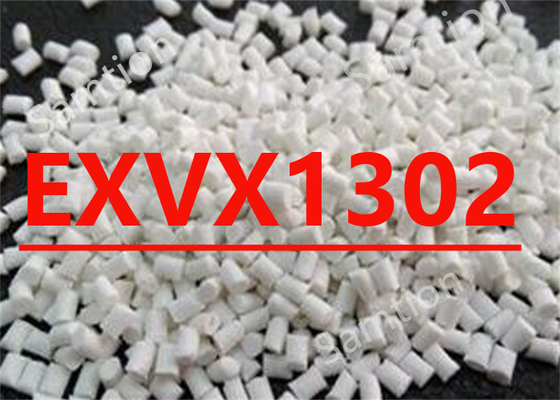 S-Plastic Valox EXVX1302 環境に持続可能なIQ PBT樹脂に基づく非ハロゲン阻燃剤