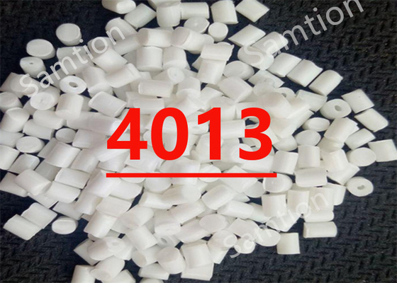 S-Plastic Valox 4013 樹脂は 6% ガラス強化 PBT 注射鋳造樹脂で,流出性能が良好です