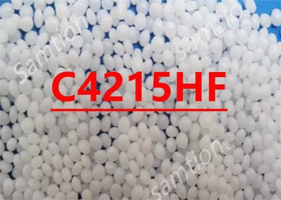 サビックサイコロイ C4215HF 15% ガラス強化,非FR PC+ABSグレード,高耐熱性,優れた強度,リグ