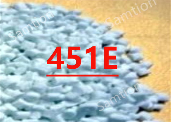 S-Plastic Valox 451E 樹脂は 20% GR です.