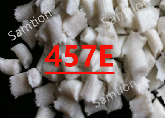 S-Plastic Valox 457E樹脂は,初期データです 高流量高速サイクルV-0,9.5% ガラスで満たされたPBT樹脂 50%のために設計されています