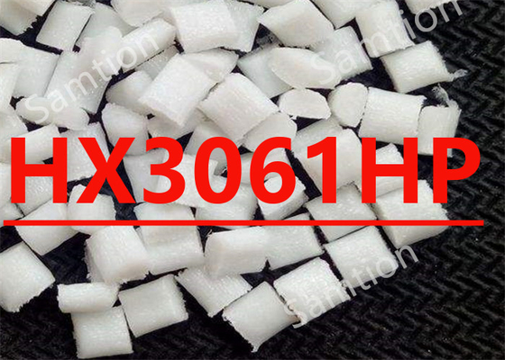 S-Plastic Valox HX3061HP PBT 合成用/線材のみ 注射鋳造用ではない 生物互換性溶融粘度