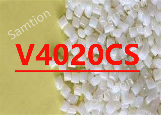 S-Plastic Valox V4020CS このPBTUVと熱安定グレードは,高温のエステティック色安定アプリケーションに使用することができます