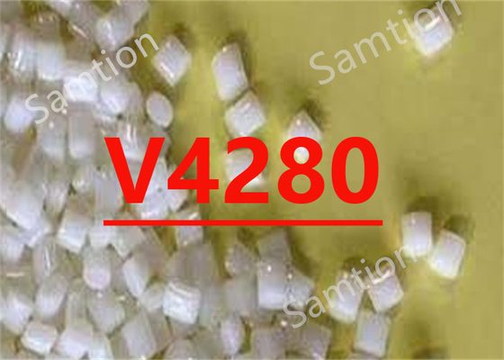 S-Plastic Valox V4280 40% GR PBT+PET 高硬さ 応用にはオフィス家具が含まれます