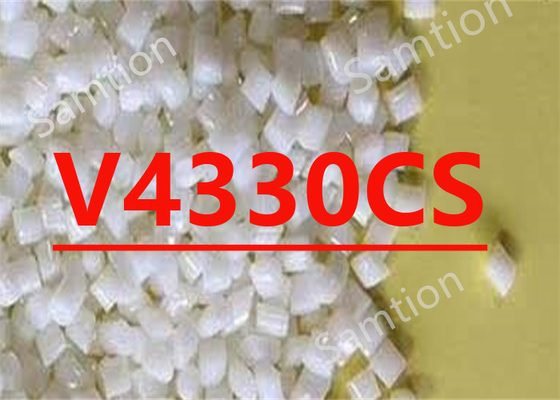 S-Plastic Valox V4330CS ガラスファイバー強化熱とUV安定,衝撃修正 PBT