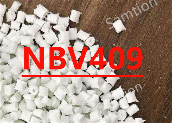 S-Plastic Valox NBV409 は RE9230 として販売されます 初期データ 15% GR PET を含む