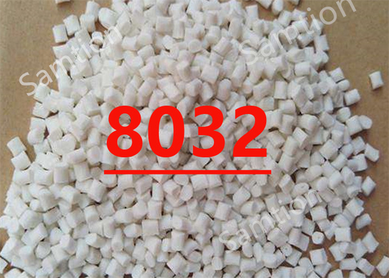 S-Plastic Valox 8032 樹脂は 30% ガラス繊維で強化された PBT+PETの混合物で 優れた表面仕上げです