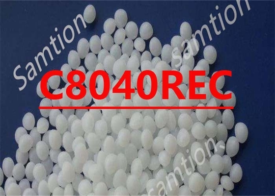 S-Plastic cycoloy C8040REC PC+ABS 50%リサイクル含有量 自動車インテリア市場向け