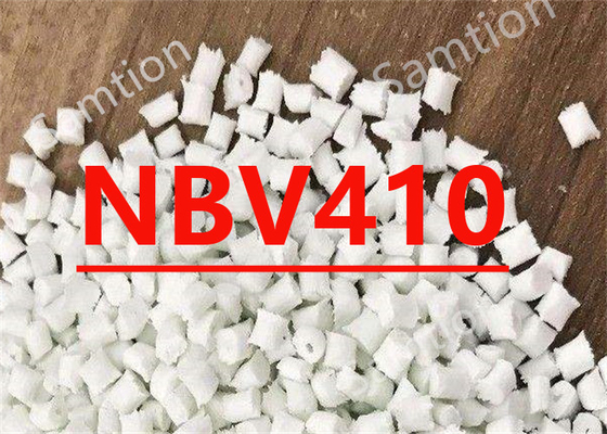 S-Plastic Valox NBV410 は RE9260 として販売されます 初期データ 30% GR PET を含む