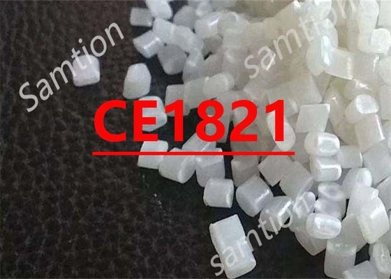 S-Plastic サイコロイ CE1821 高温PC/ABS混合物 高効果,高モジュール/低CTE,良好な表面品質