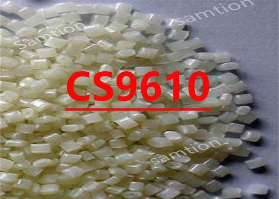 S-Plastic サイコロイ CS9610 FR PC/ABS ミックスで,ブロム化されていない,塩化されていない炎阻害システムを使用し,最適