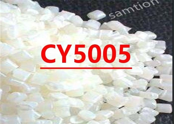 S-Plastic cycoloy CY5005 非ブロム化・非塩化式阻燃装置を用いた炎阻害剤PC/ABS混合物