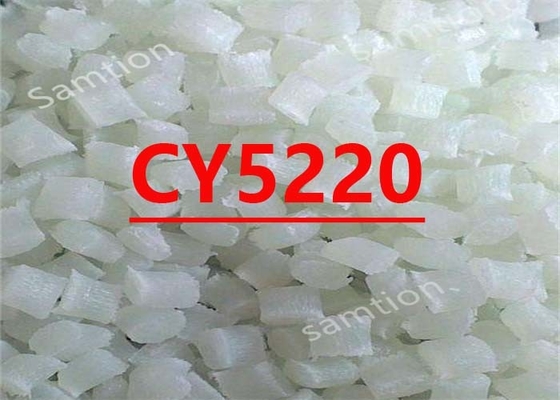 サビックサイコロイ CY5220 塩素とブロムを含まないFR PC/ABS 流量と衝撃性能が良い