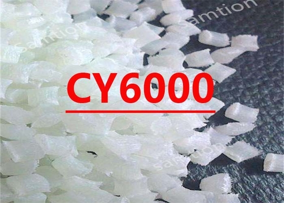 サビックサイコロイ CY6000 ブロム化・非塩素化 炎阻害性PC/ABS 衝撃性能改善