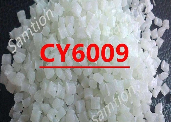 サビックサイコロイ CY6009 炎阻害剤 (FR) PC+ABS混合物,非ブロム化および非塩化FRシステム