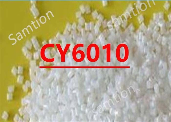 サビックサイコロイ CY6010 樹脂炎阻害剤 PC/ABS混合物