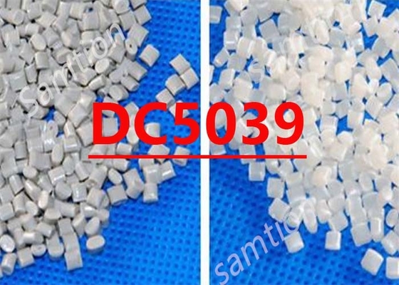 サビックサイコロイ DC5039 FXC830MAとして販売. 予備データ. マルマー効果表面のPC+ABS