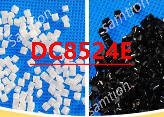 サビックサイコロイ DC8524E PC+ABS 耐火性