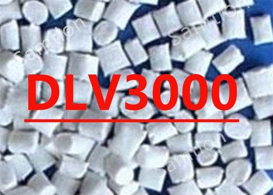 S-Plastic Valox DLV3000 について