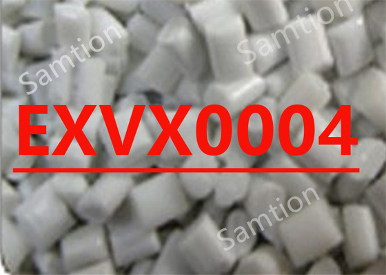 S-Plastic Valox EXVX0004樹脂は,V3100LMとして販売されています.