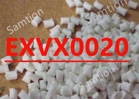 S-Plastic Valox EXVX0020樹脂はV7070として販売されています. 予備データ. 11%ガラス 25%ミネラル強化PBT+PET