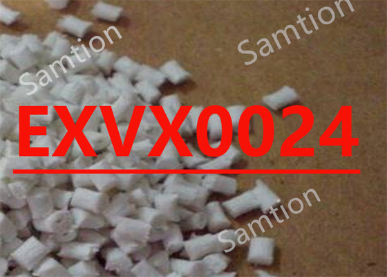 S-Plastic Valox EXVX0024 樹脂は 830HV 30% GR ポリエステル 830 より高い粘度