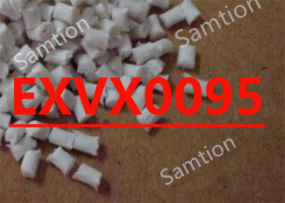 S-Plastic Valox EXVX0095 樹脂は 2009 年 1 月に 30% GF PBT 炎阻害剤