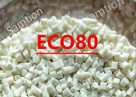 サビックサイコロイ ECO80 PC+ABS,非塩素,非ブロム化阻燃剤.CE&ISアプリケーション.ブルーエンジェルに対応