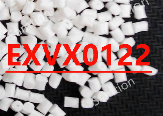 S-Plastic Valox EXVX0122樹脂は,環境に責任のある低炭素足跡IQ PBT + PC合金である