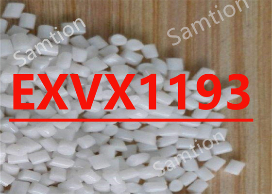 S-Plastic Valox EXVX1193樹脂は,FRランプホルダーアプリケーションに使用できるPET熱安定グレードです.