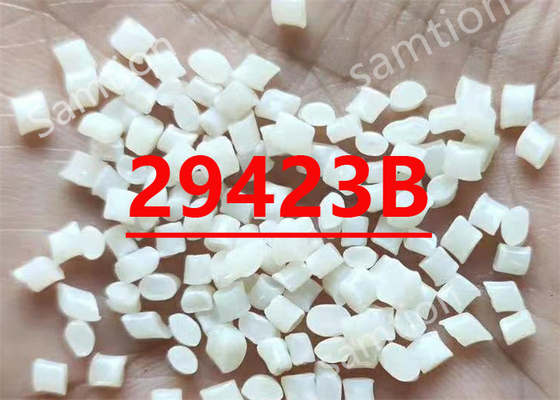 S-Plastic Cycolac 29423Bは,良い衝撃性能,良い加工可能性,良いシート ae