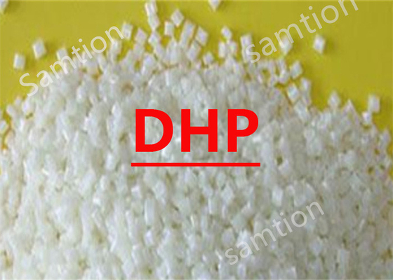 S-Plastic Cycolac DHPは,高性能,注射型ABSです. 物理的性質の全体的なバランス,良好なプロセスの可能性