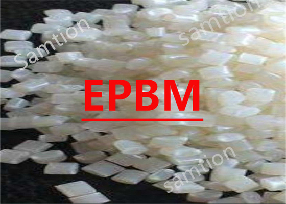 サビック・サイコラック EPBMのジェクション鋳造,特に優れた流量と