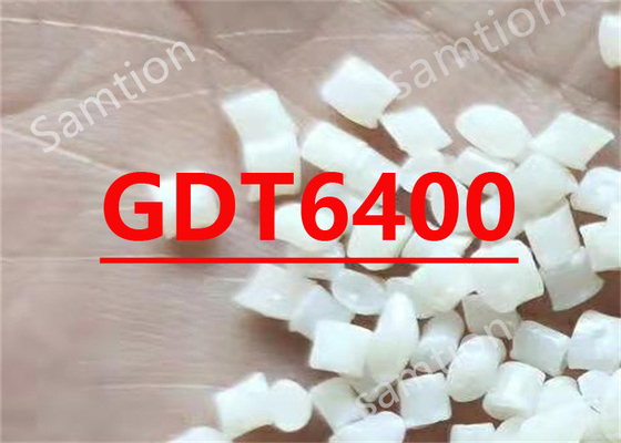 S-Plastic Cycolac GDT6400 AUTOMOTIVE 塗装されていないインテリア用には薄光り.カスタムカラーで入手可能.