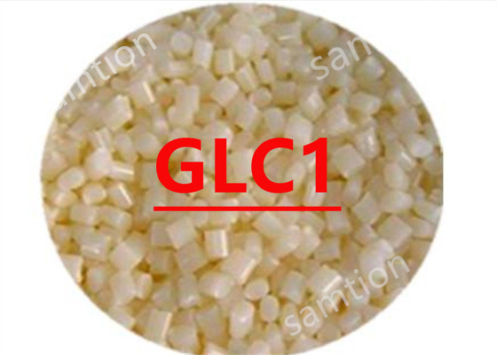 S-Plastic Cycolac GLC1 高流量,高モジュール,高光輝度,良質な色合性.非衝撃の重要な部品のために.