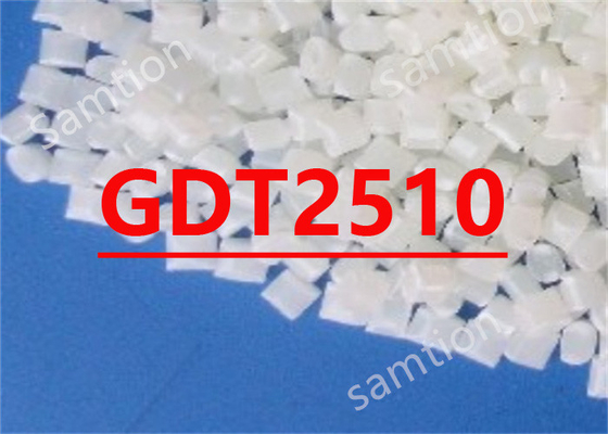 S-Plastic Cycolac GDT2510 オートモーティブ. 高熱耐性 薄光輝度 未塗装のインテリア用.