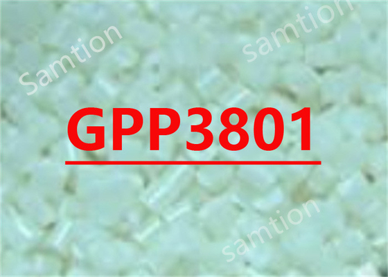 S-Plastic Cycolac GPP3801 予備データ.パイプエクストルーショングレード (黒).NSF排水,廃棄物,換気管の要件を満たしています.