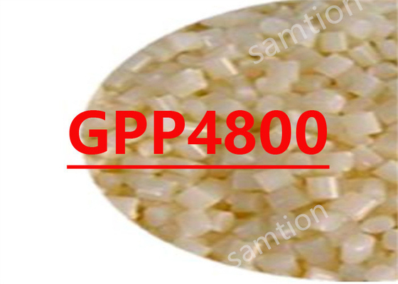 S-Plastic Cycolac GPP4800 パイプエクストルーショングレード (黒). NSFの排水,廃棄物,換気管の要件を満たしています.