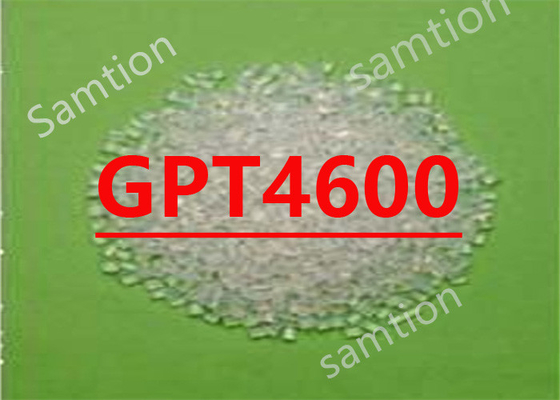 S-Plastic Cycolac GPT4600 自動車 バイクカーニング 薄い壁用 強い衝撃強度が必要