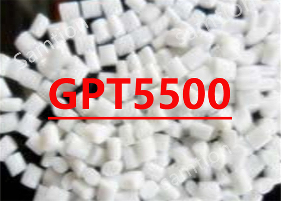 S-Plastic Cycolac GPT5500 自動車用:インテリア用には優れた衝撃/モジュールバランスの高い流量.