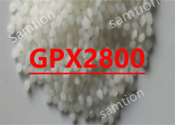 S-Plastic Cycolac GPX2800 エクストルーショングレード 中途半端な流量,室温/冷たい温度での超高衝撃. 処理は良好.