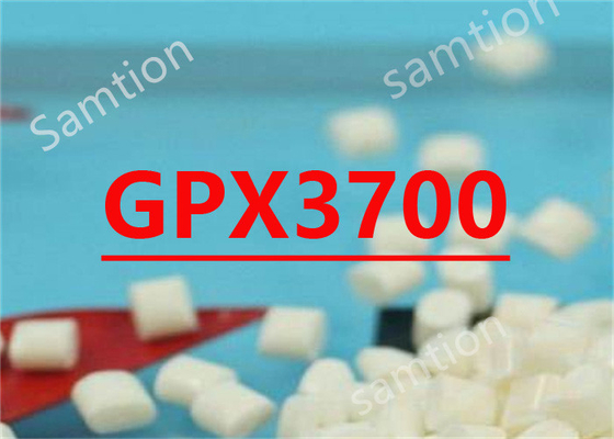 S-Plastic Cycolac GPX3700 エクストルーショングレード. 高流量,中程度の衝撃. 優れた処理可能性/良いシート美学性.