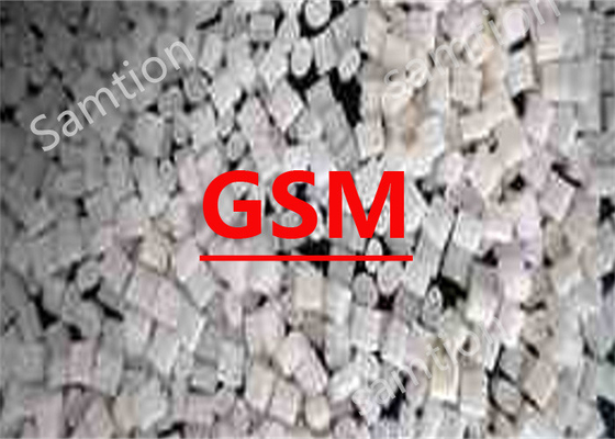 S-Plastic Cycolac GSM ABS,インジェクション鋳造,衝撃グレード. 優れた表面外観,優れた強度,衝撃耐性