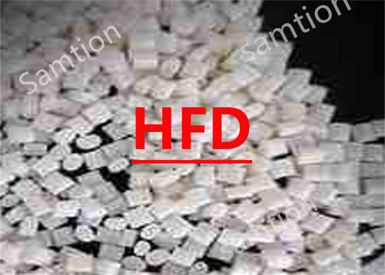 S-Plastic Cycolac HFD 一般用ABS. 高光輝,良好な加工可能性/寸法安定性