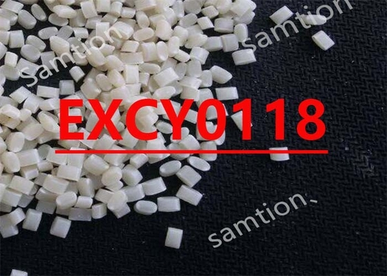 サビックサイコロイ EXCY0118 強化PC/ABS 高硬さ低CTE